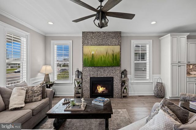 1934 WEST AVE, Ocean City, NJ 08226