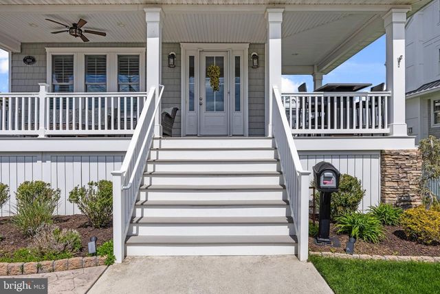 1934 WEST AVE, Ocean City, NJ 08226