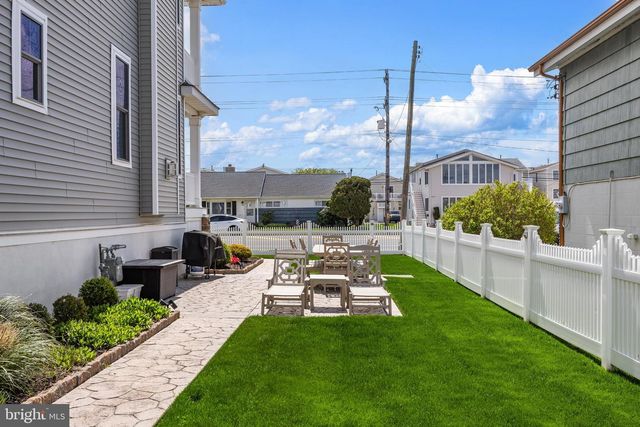 1934 WEST AVE, Ocean City, NJ 08226