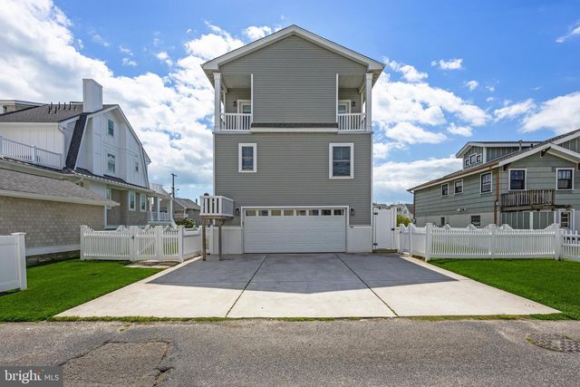 1934 WEST AVE, Ocean City, NJ 08226