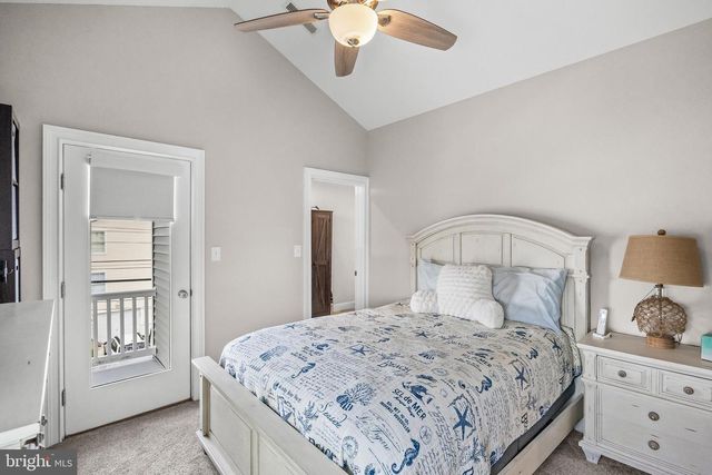1934 WEST AVE, Ocean City, NJ 08226