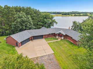 12575 Keller Avenue N, May Twp, MN 55038