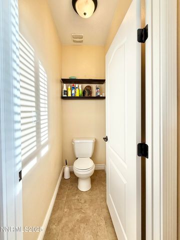 170 Blue Ridge Road, Battle Mountain, NV 89820