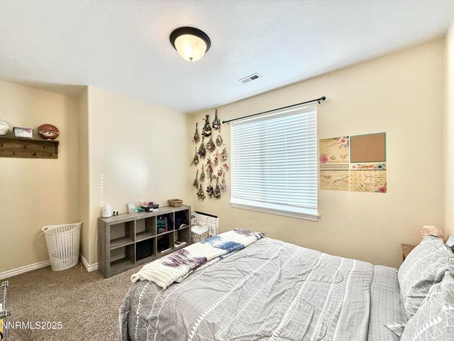 170 Blue Ridge Road, Battle Mountain, NV 89820