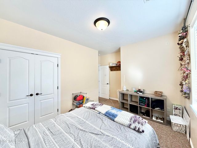 170 Blue Ridge Road, Battle Mountain, NV 89820