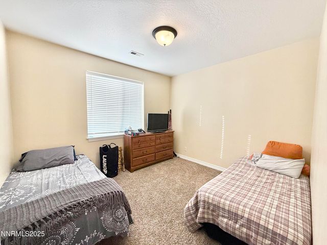 170 Blue Ridge Road, Battle Mountain, NV 89820