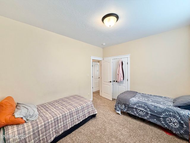 170 Blue Ridge Road, Battle Mountain, NV 89820