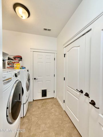 170 Blue Ridge Road, Battle Mountain, NV 89820