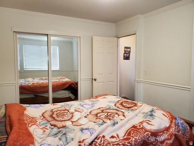 5043 W TICKLEGRASS RD, West Jordan, UT 84081