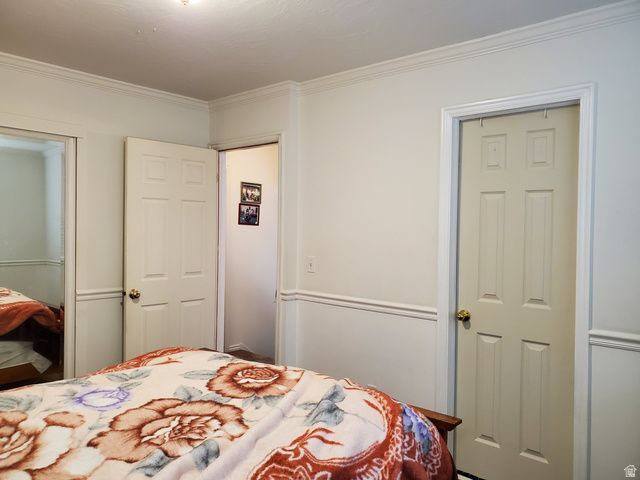 5043 W TICKLEGRASS RD, West Jordan, UT 84081