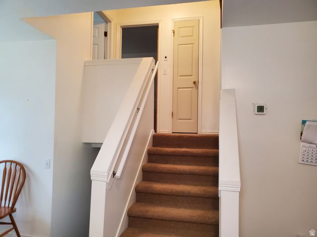 5043 W TICKLEGRASS RD, West Jordan, UT 84081