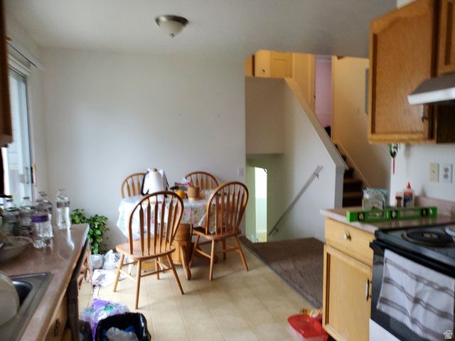 5043 W TICKLEGRASS RD, West Jordan, UT 84081