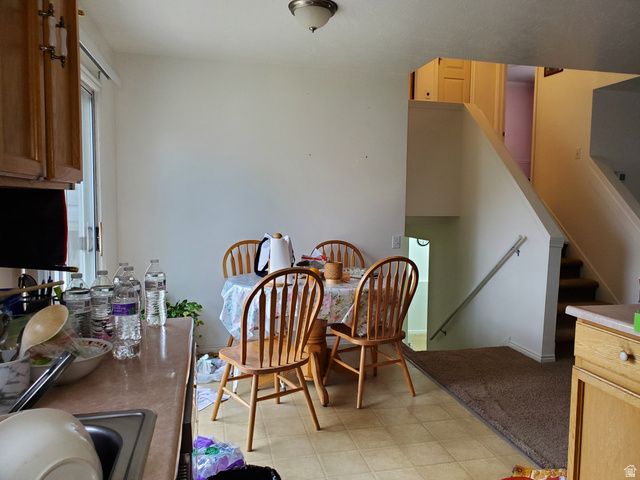 5043 W TICKLEGRASS RD, West Jordan, UT 84081