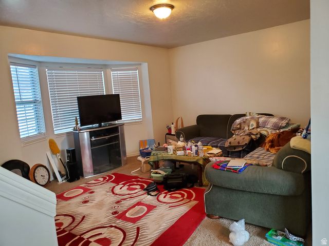 5043 W TICKLEGRASS RD, West Jordan, UT 84081