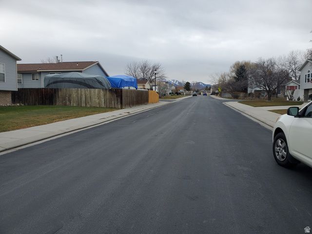 5043 W TICKLEGRASS RD, West Jordan, UT 84081