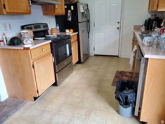 5043 W TICKLEGRASS RD, West Jordan, UT 84081