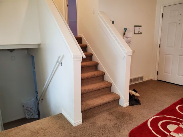 5043 W TICKLEGRASS RD, West Jordan, UT 84081