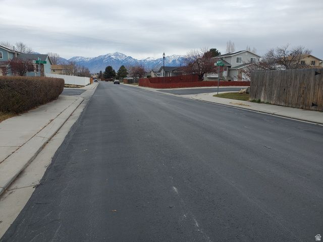 5043 W TICKLEGRASS RD, West Jordan, UT 84081