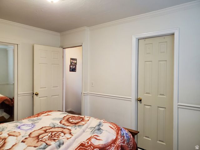 5043 W TICKLEGRASS RD, West Jordan, UT 84081