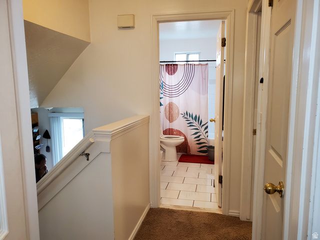 5043 W TICKLEGRASS RD, West Jordan, UT 84081