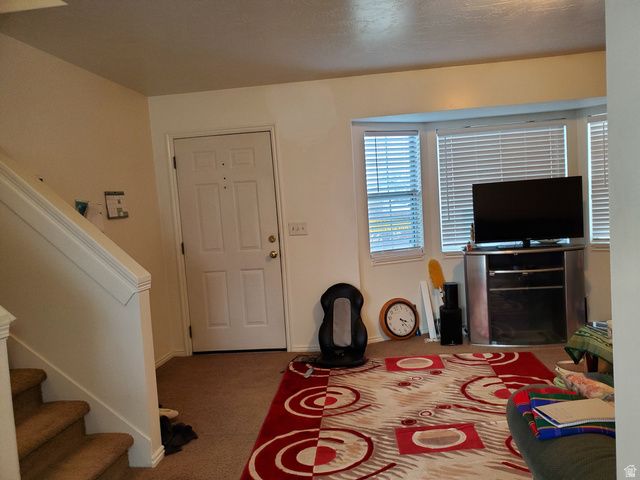 5043 W TICKLEGRASS RD, West Jordan, UT 84081