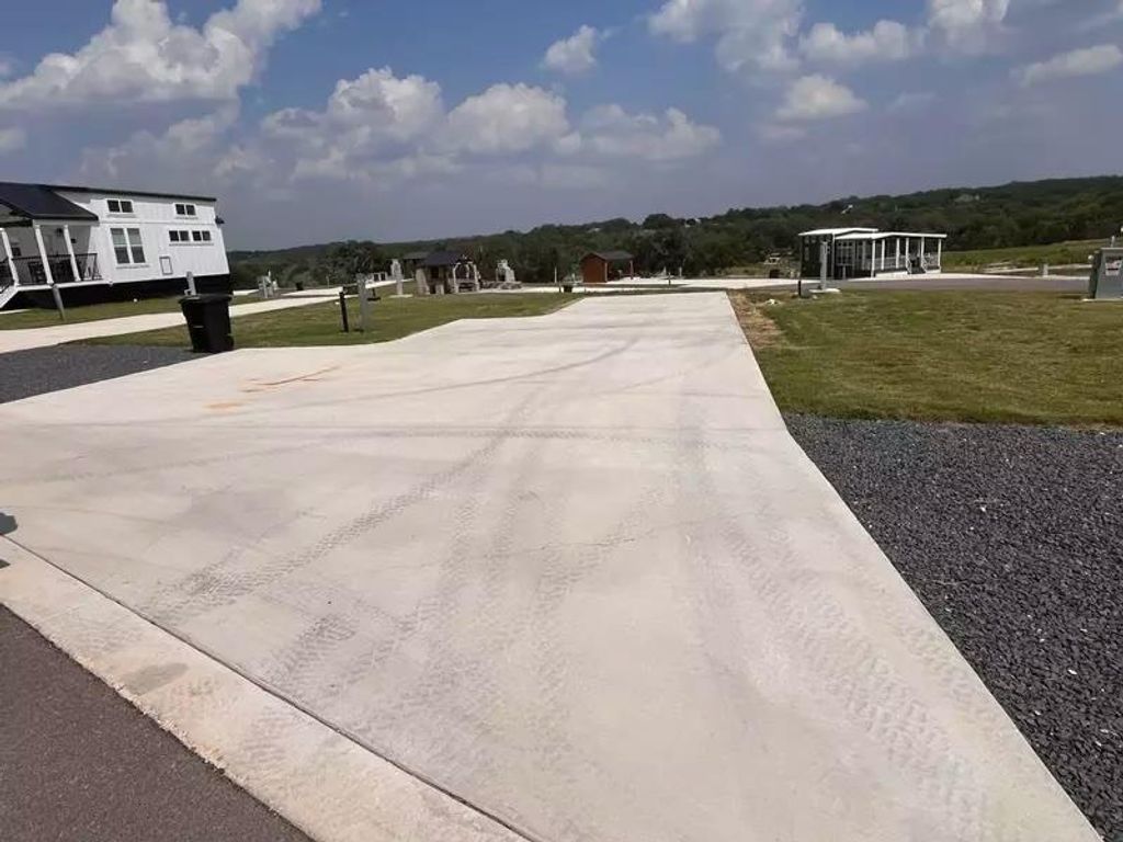 5386 Ranch Road 1376 RD 17, Fredericksburg, TX 78624