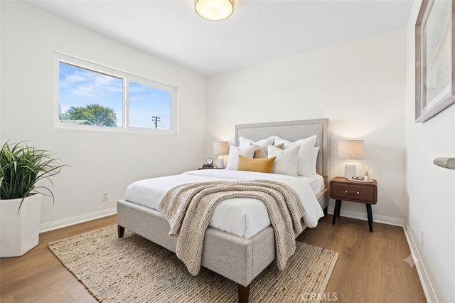 6200 Filkins Avenue, Rancho Cucamonga, CA 91737