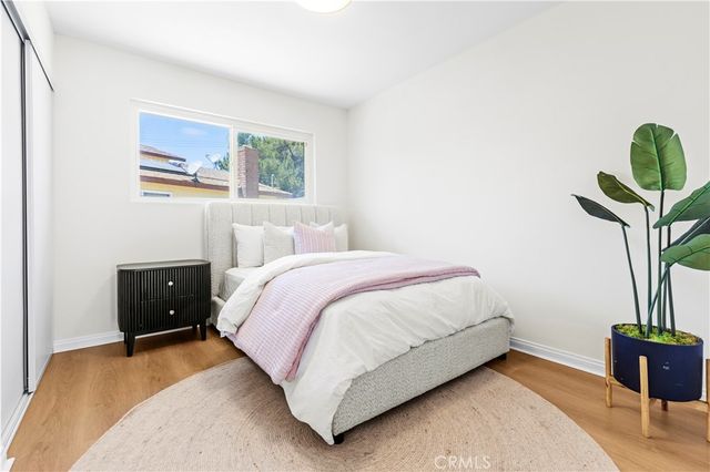 6200 Filkins Avenue, Rancho Cucamonga, CA 91737