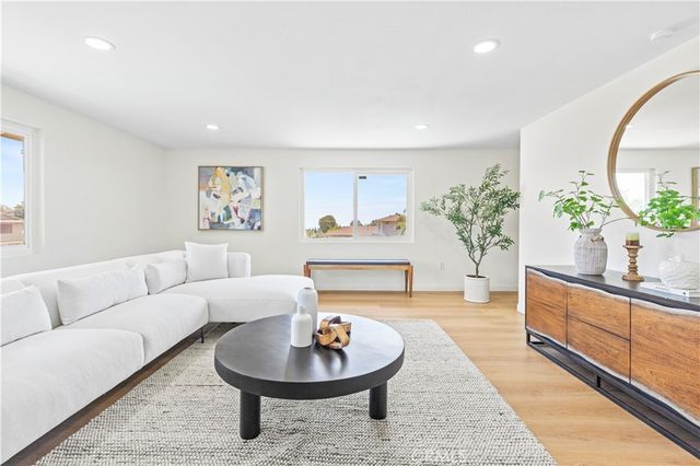 6200 Filkins Avenue, Rancho Cucamonga, CA 91737