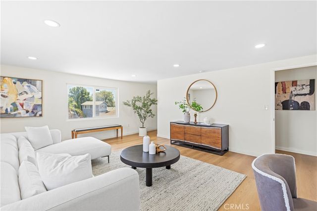 6200 Filkins Avenue, Rancho Cucamonga, CA 91737
