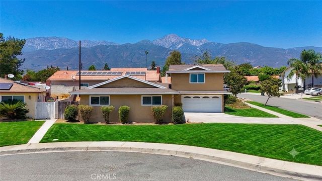 6200 Filkins Avenue, Rancho Cucamonga, CA 91737