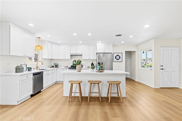 6200 Filkins Avenue, Rancho Cucamonga, CA 91737