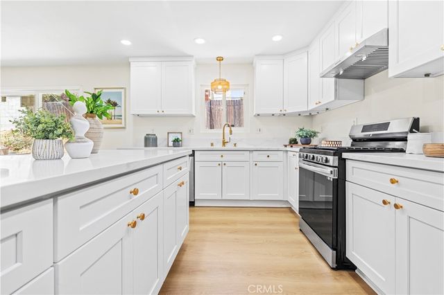 6200 Filkins Avenue, Rancho Cucamonga, CA 91737