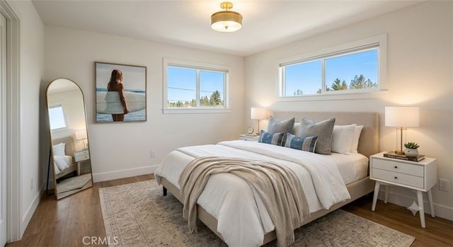 6200 Filkins Avenue, Rancho Cucamonga, CA 91737