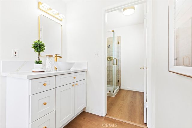6200 Filkins Avenue, Rancho Cucamonga, CA 91737