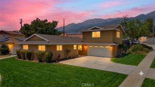 6200 Filkins Avenue, Rancho Cucamonga, CA 91737