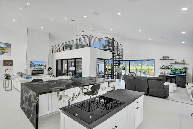 10818 River Glenn Drive, Boca Raton, FL 33428