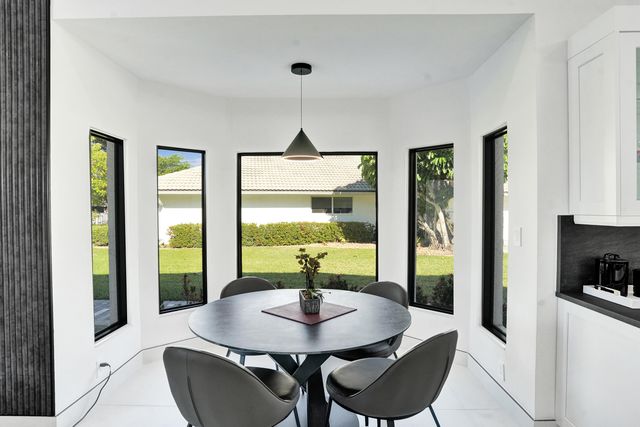 10818 River Glenn Drive, Boca Raton, FL 33428