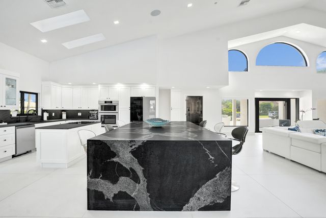 10818 River Glenn Drive, Boca Raton, FL 33428