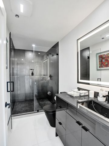 10818 River Glenn Drive, Boca Raton, FL 33428