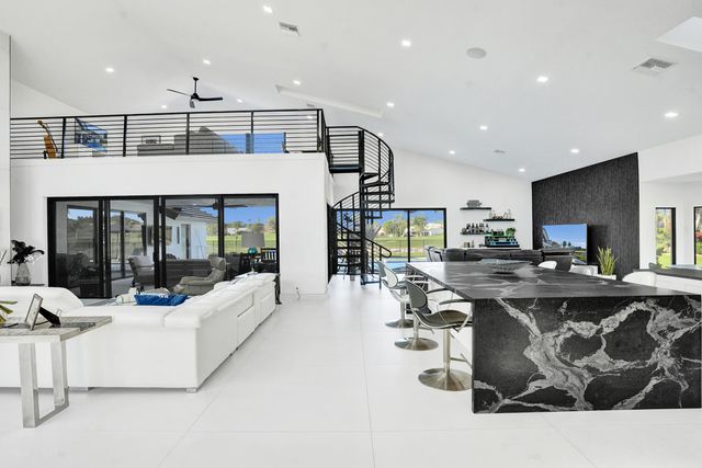 10818 River Glenn Drive, Boca Raton, FL 33428