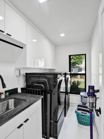 10818 River Glenn Drive, Boca Raton, FL 33428