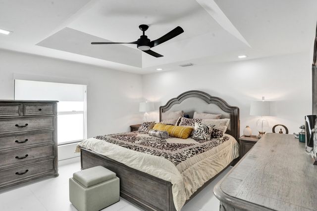 10818 River Glenn Drive, Boca Raton, FL 33428