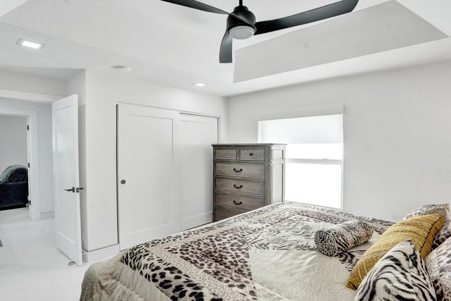 10818 River Glenn Drive, Boca Raton, FL 33428