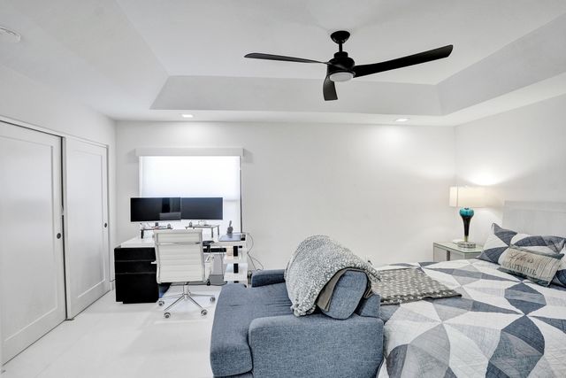 10818 River Glenn Drive, Boca Raton, FL 33428