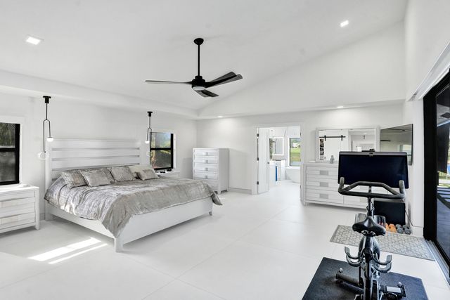 10818 River Glenn Drive, Boca Raton, FL 33428