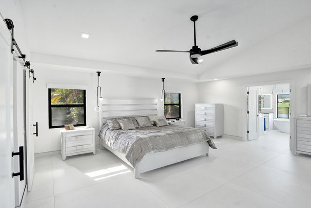 10818 River Glenn Drive, Boca Raton, FL 33428