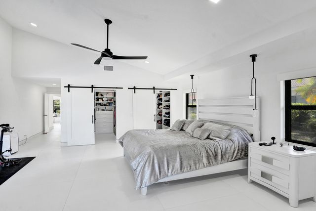10818 River Glenn Drive, Boca Raton, FL 33428