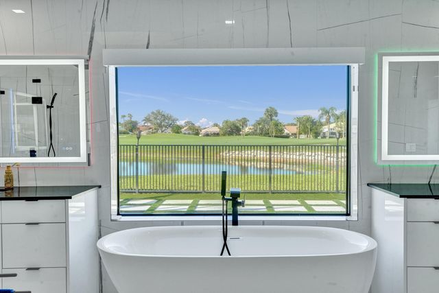 10818 River Glenn Drive, Boca Raton, FL 33428