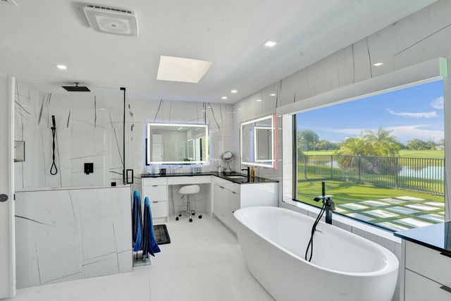 10818 River Glenn Drive, Boca Raton, FL 33428